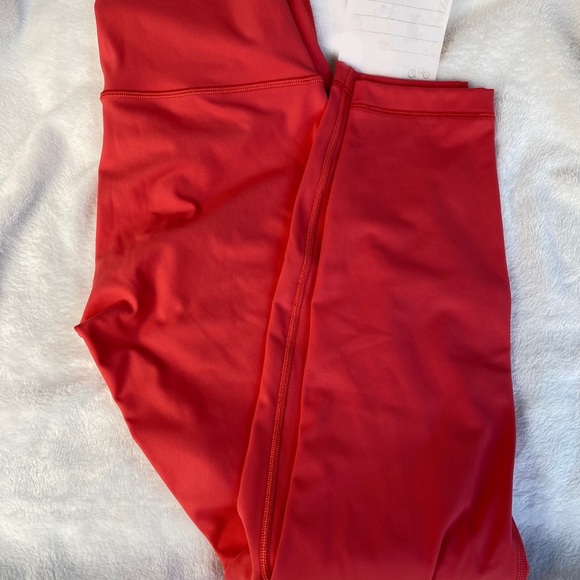 Wunder Under Watermelon - Picture 5 of 6